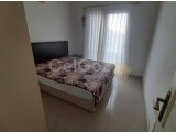 1 BEDROOM  FURNISHED APARTMENT IN ALSANCAK