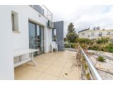 1 BEDROOM FURNISHED APARTMENT IN KARAOGLANOGLU
