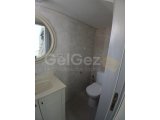 STUNNING 3 BEDROOM VILLA IN YESILTEPE