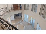 WONDERFUL 4 BEDROOM VILLA WITH PRIVATE POOL ON A 2.5 DONUMS OF LAND IN EDREMIT £980,000