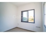 1 BEDROOM PENTHOUSE APARTMENT IN ALSANCAK