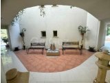 1 BEDROOM  FURNISHED APARTMENT IN ALSANCAK
