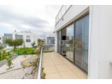 1 BEDROOM FURNISHED APARTMENT IN KARAOGLANOGLU