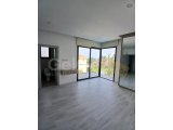 STUNNING 3 BEDROOM VILLA IN YESILTEPE
