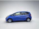HONDA FIT 2012 MODEL OTOMATIK TEK SAHIS