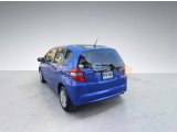 HONDA FIT 2012 MODEL OTOMATIK TEK SAHIS