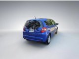 HONDA FIT 2012 MODEL OTOMATIK TEK SAHIS