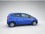HONDA FIT 2012 MODEL OTOMATIK TEK SAHIS
