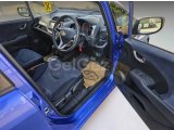 HONDA FIT 2012 MODEL OTOMATIK TEK SAHIS
