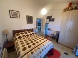 IMMACULATE 4 BEDROOM BUNGALOW WITH POOL & LOVELY GARDENS IN KARSIYAKA, KYRENIA