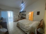 IMMACULATE 4 BEDROOM BUNGALOW WITH POOL & LOVELY GARDENS IN KARSIYAKA, KYRENIA