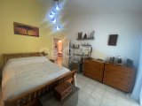 IMMACULATE 4 BEDROOM BUNGALOW WITH POOL & LOVELY GARDENS IN KARSIYAKA, KYRENIA