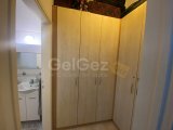 IMMACULATE 4 BEDROOM BUNGALOW WITH POOL & LOVELY GARDENS IN KARSIYAKA, KYRENIA