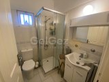 IMMACULATE 4 BEDROOM BUNGALOW WITH POOL & LOVELY GARDENS IN KARSIYAKA, KYRENIA