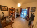 IMMACULATE 4 BEDROOM BUNGALOW WITH POOL & LOVELY GARDENS IN KARSIYAKA, KYRENIA