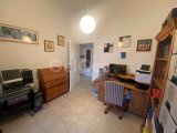 IMMACULATE 4 BEDROOM BUNGALOW WITH POOL & LOVELY GARDENS IN KARSIYAKA, KYRENIA