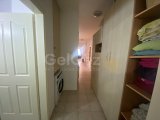 IMMACULATE 4 BEDROOM BUNGALOW WITH POOL & LOVELY GARDENS IN KARSIYAKA, KYRENIA