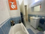 IMMACULATE 4 BEDROOM BUNGALOW WITH POOL & LOVELY GARDENS IN KARSIYAKA, KYRENIA