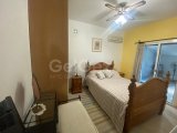 IMMACULATE 4 BEDROOM BUNGALOW WITH POOL & LOVELY GARDENS IN KARSIYAKA, KYRENIA