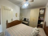 IMMACULATE 4 BEDROOM BUNGALOW WITH POOL & LOVELY GARDENS IN KARSIYAKA, KYRENIA