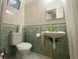 IMMACULATE 4 BEDROOM BUNGALOW WITH POOL & LOVELY GARDENS IN KARSIYAKA, KYRENIA