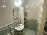 IMMACULATE 4 BEDROOM BUNGALOW WITH POOL & LOVELY GARDENS IN KARSIYAKA, KYRENIA