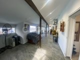IMMACULATE 4 BEDROOM BUNGALOW WITH POOL & LOVELY GARDENS IN KARSIYAKA, KYRENIA