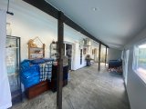 IMMACULATE 4 BEDROOM BUNGALOW WITH POOL & LOVELY GARDENS IN KARSIYAKA, KYRENIA