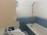 IMMACULATE 4 BEDROOM BUNGALOW WITH POOL & LOVELY GARDENS IN KARSIYAKA, KYRENIA