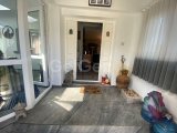 IMMACULATE 4 BEDROOM BUNGALOW WITH POOL & LOVELY GARDENS IN KARSIYAKA, KYRENIA