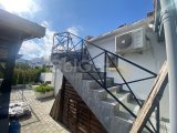 IMMACULATE 4 BEDROOM BUNGALOW WITH POOL & LOVELY GARDENS IN KARSIYAKA, KYRENIA