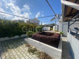 IMMACULATE 4 BEDROOM BUNGALOW WITH POOL & LOVELY GARDENS IN KARSIYAKA, KYRENIA
