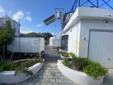 IMMACULATE 4 BEDROOM BUNGALOW WITH POOL & LOVELY GARDENS IN KARSIYAKA, KYRENIA
