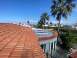 IMMACULATE 4 BEDROOM BUNGALOW WITH POOL & LOVELY GARDENS IN KARSIYAKA, KYRENIA