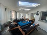 IMMACULATE 4 BEDROOM BUNGALOW WITH POOL & LOVELY GARDENS IN KARSIYAKA, KYRENIA