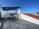 IMMACULATE 4 BEDROOM BUNGALOW WITH POOL & LOVELY GARDENS IN KARSIYAKA, KYRENIA