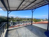 IMMACULATE 4 BEDROOM BUNGALOW WITH POOL & LOVELY GARDENS IN KARSIYAKA, KYRENIA