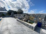 IMMACULATE 4 BEDROOM BUNGALOW WITH POOL & LOVELY GARDENS IN KARSIYAKA, KYRENIA