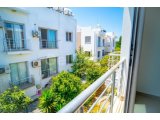 1 BEDROOM PENTHOUSE APARTMENT IN ALSANCAK