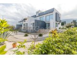 1 BEDROOM FURNISHED APARTMENT IN KARAOGLANOGLU