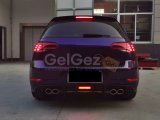 GOLF 7.5 LEDLİ '' R'' DİFÜZÖR