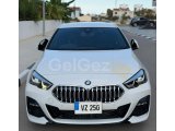 2021 - BMW 218d -21.500stg-Tel:05428798467