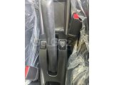 SUZUKI SWIFT 2021 -10.500stg-Tel:05428798467