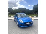SUZUKI SWIFT 2021 -10.500stg-Tel:05428798467