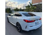 2021 - BMW 218d -21.500stg-Tel:05428798467