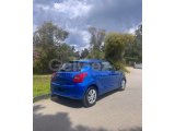 SUZUKI SWIFT 2021 -10.500stg-Tel:05428798467
