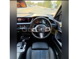 2021 - BMW 218d -21.500stg-Tel:05428798467