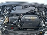 2021 - BMW 218d -21.500stg-Tel:05428798467