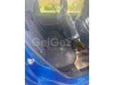 SUZUKI SWIFT 2021 -10.500stg-Tel:05428798467