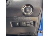 SUZUKI SWIFT 2021 -10.500stg-Tel:05428798467